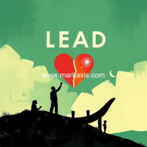 Read more about the article Lead with heart: join miscio uganda’s team leadership at watoto church