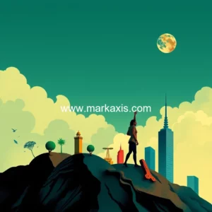 Artistic representation for The cmo mo : kruthi aramanamada : global growth demands strategy and market insight | advertising age. the cmo mo : kruthi aramanamada : global growth demands strategy