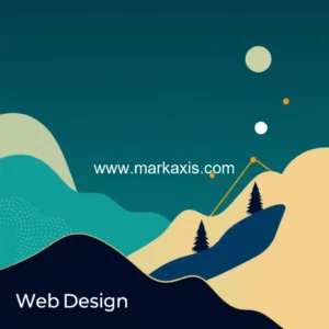 Artistic representation for Get Premium Quality SEO Services and Website Audit Solutions from Web Design North