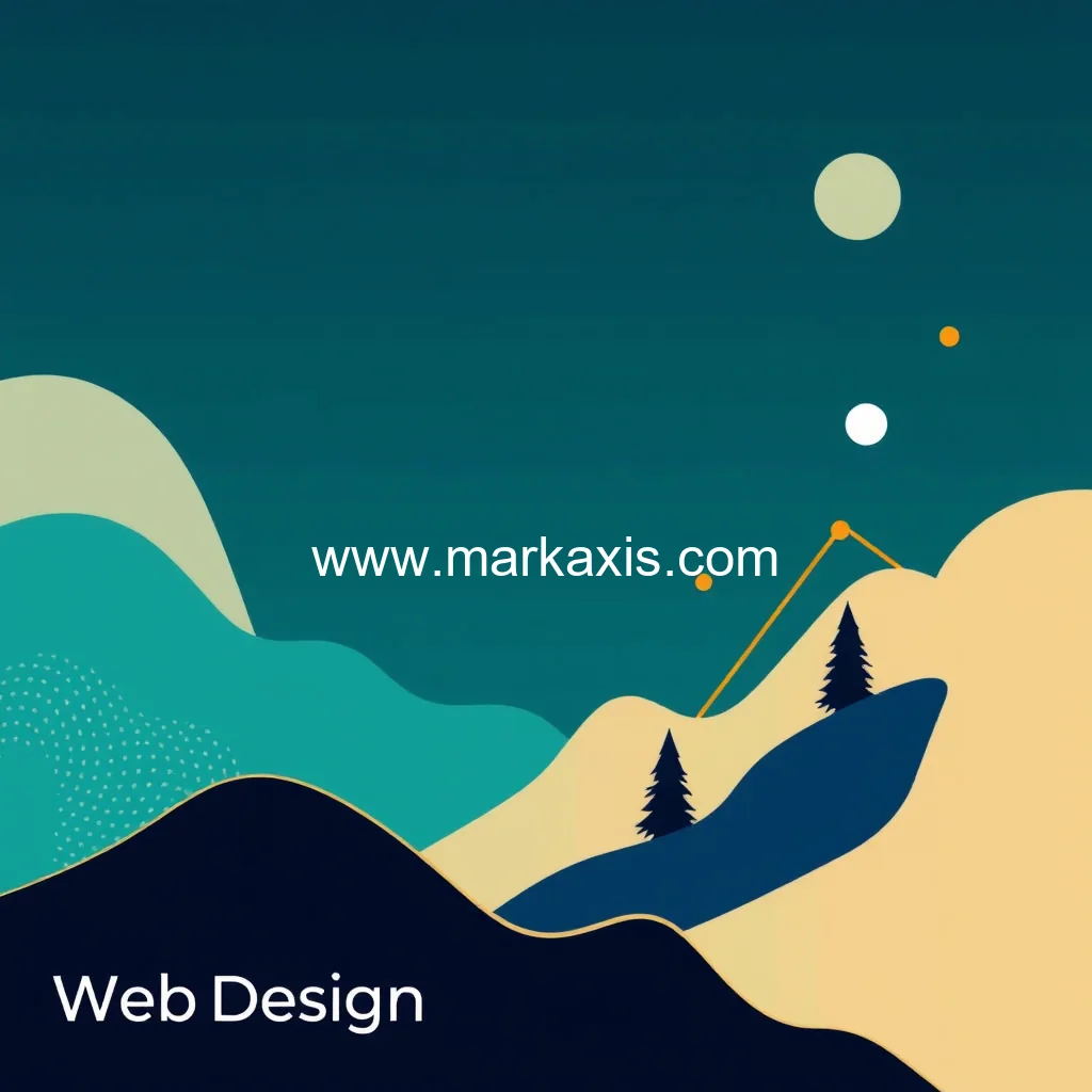 You are currently viewing Get Premium Quality SEO Services and Website Audit Solutions from Web Design North