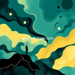 Artistic representation for Print providers dive into diversity: fueling growth through strategic acquisitions