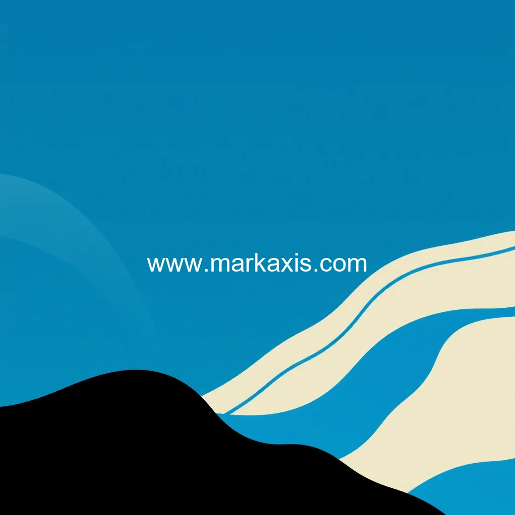 You are currently viewing Blue interactive agency unveils targeted marketing solutions for health & life insurance firms