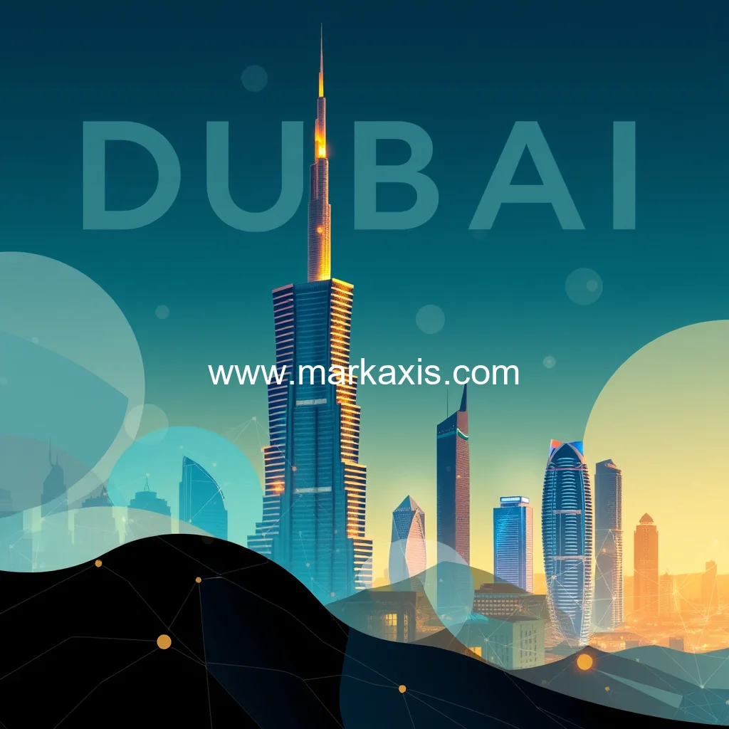 You are currently viewing Dubai’s digital pr: elevating seo success in the competitive market 

this title