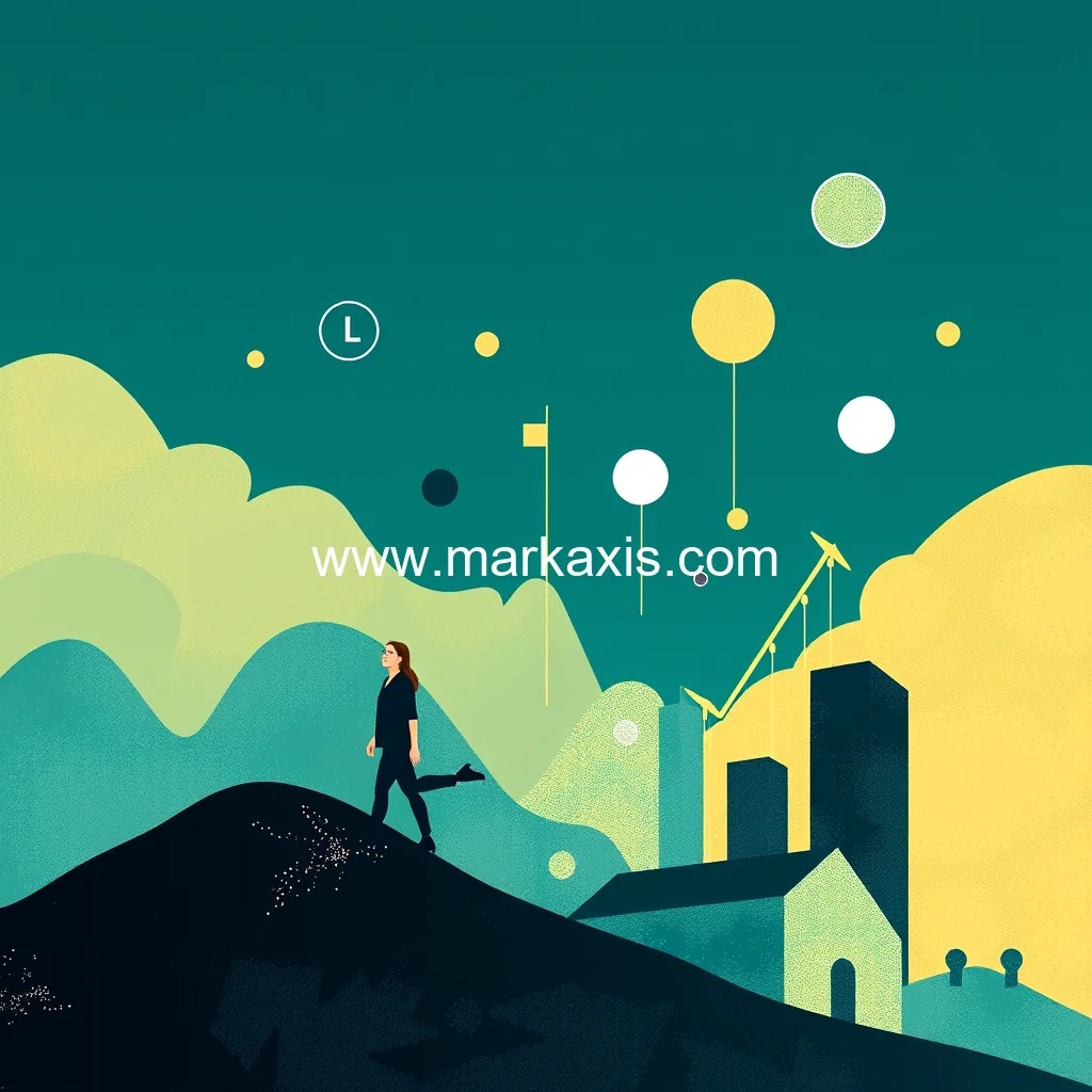 You are currently viewing Mastering digital marketing: small property owners’ workshop unveils business success secrets

this