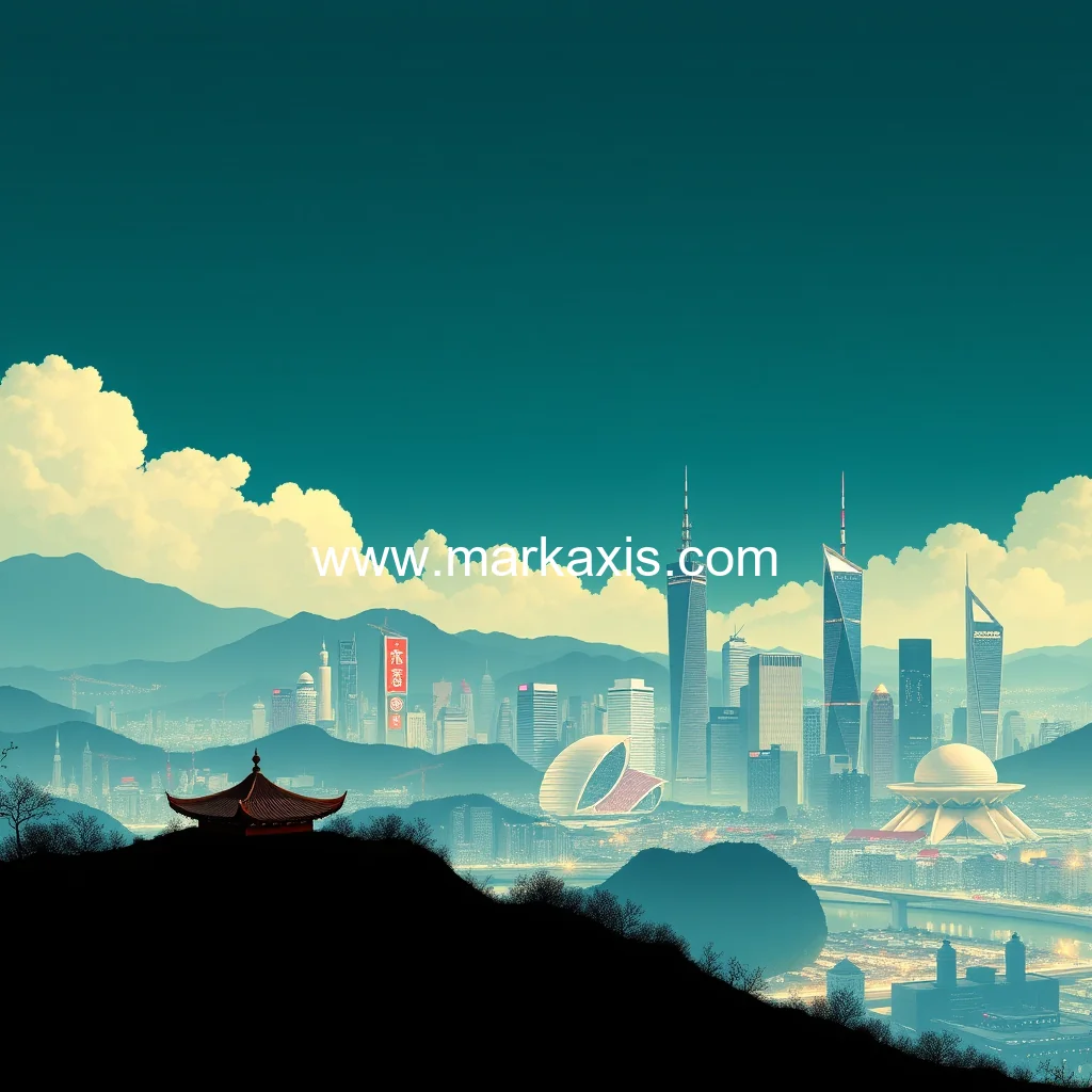 You are currently viewing Miniso leads asia-pacific power list in 2024: a forbes analysis