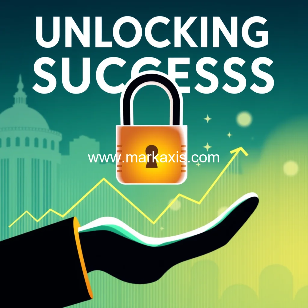 You are currently viewing Unlocking success: the ultimate guide to mastering pay-per-click advertising for bno news