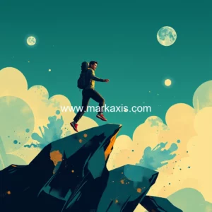 Read more about the article Unleash your brand’s potential: elevate your online