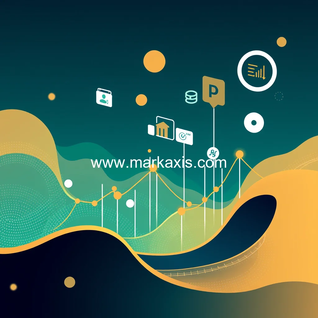 You are currently viewing Web content management market: projected to reach $24.97 billion by 2029