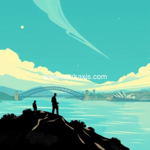 Artistic representation for Linkd tourism expands: new team members join sydney's vibrant travel scene