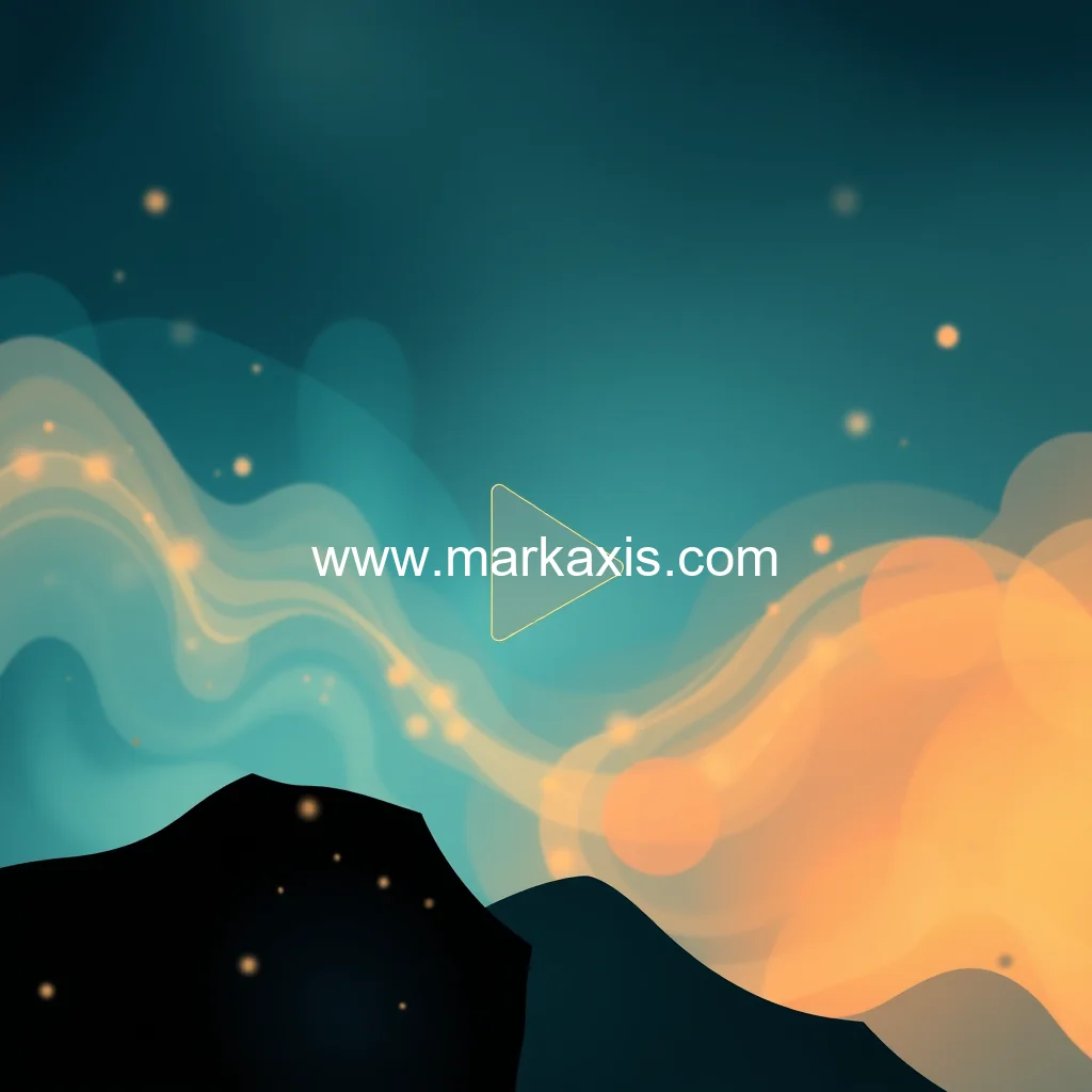 You are currently viewing Mastering social media video marketing: platform-