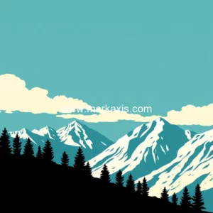 Artistic representation for Wasatch Back Business University offers free professional development to locals