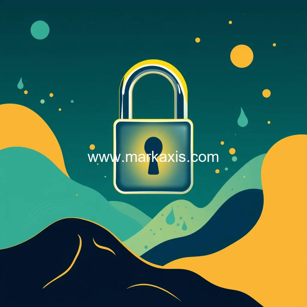 You are currently viewing Unlock affiliate opportunities: join various programs today!