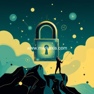 Read more about the article Unlocking success: top digital marketing agencies of