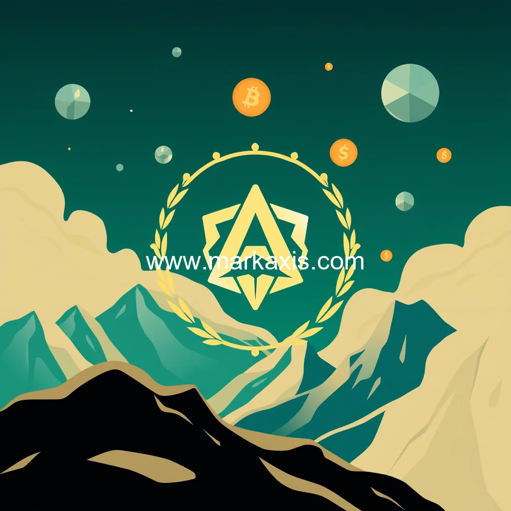 You are currently viewing Assetera  Republic  and SquadApp Join Forces to Revolutionize Global Marketing  Distribution of Real  World Tokens