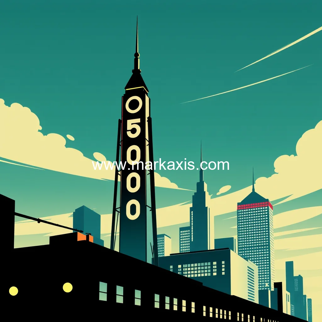 You are currently viewing Townsquare Media , Inc .