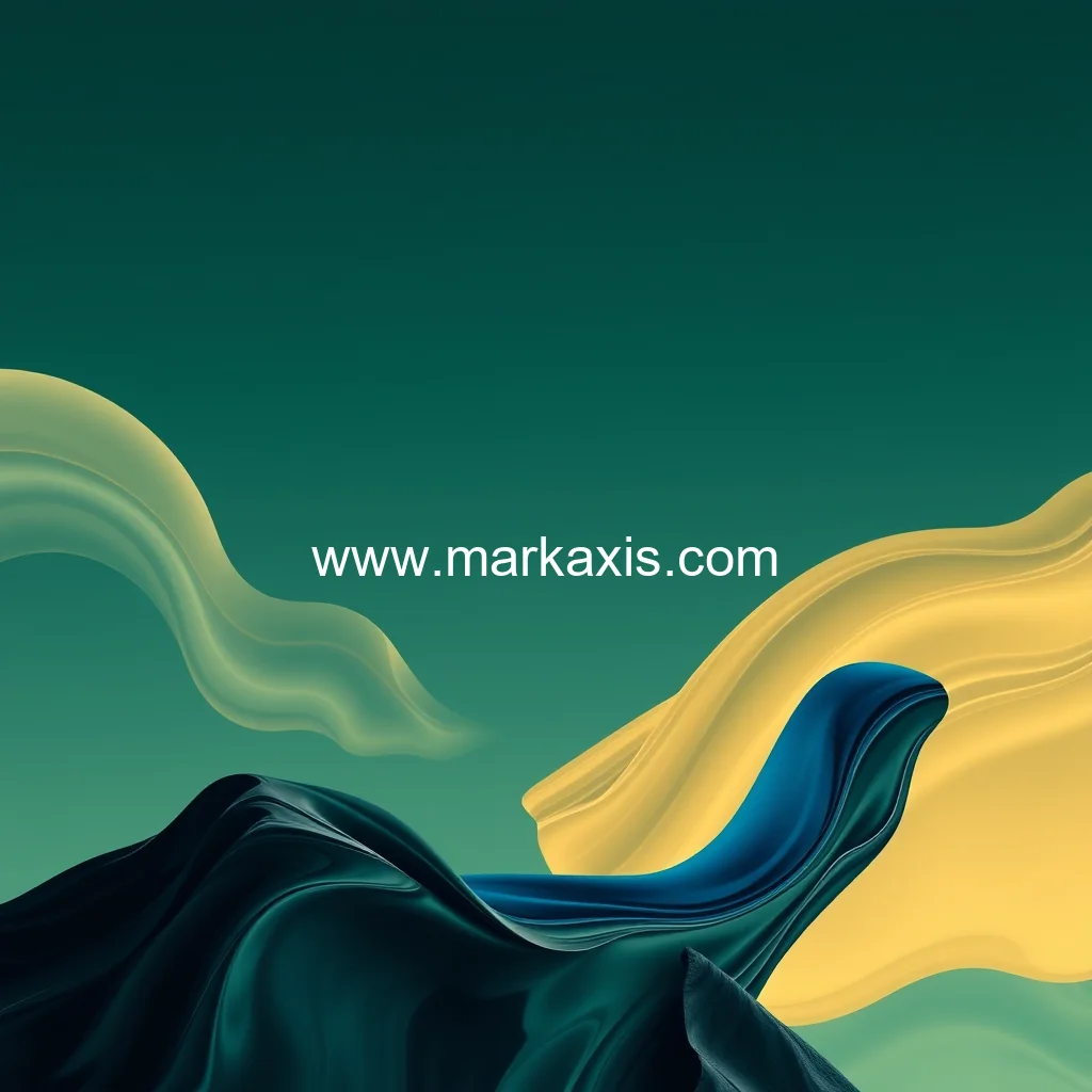 You are currently viewing Digital silk’s engagement soars by 30% post new website revamp for ags devices