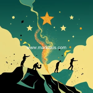 Read more about the article Mastering brand recall: strategic game plan for market dominance!