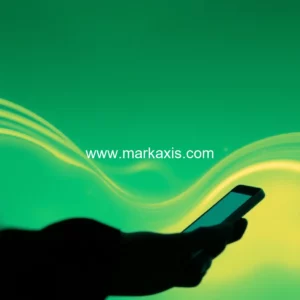 Artistic representation for PayU unveils new ad film to showcase its role in powering digital transactions