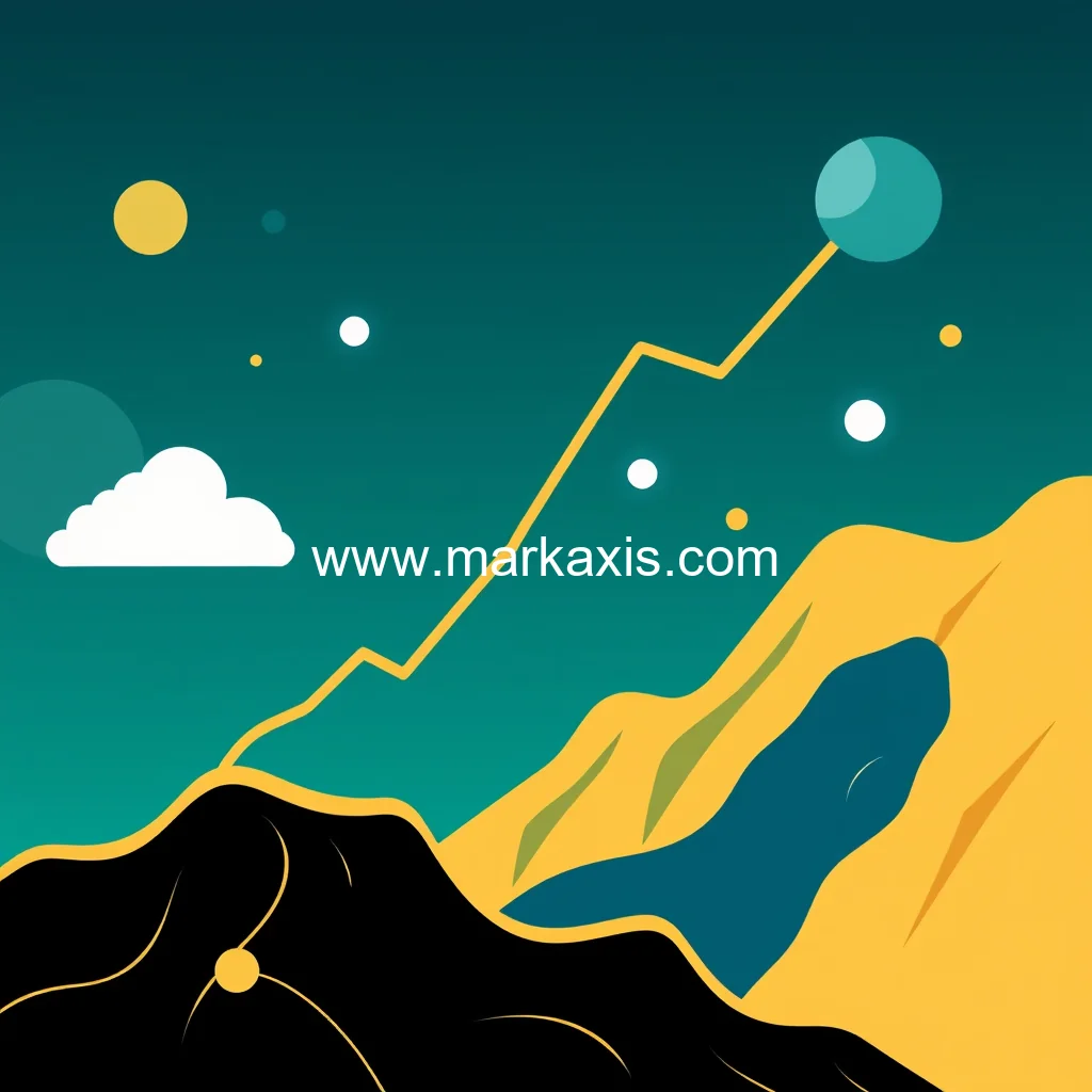 You are currently viewing un  Common Logic Expands CRO Services to Boost Website Performance and Growth