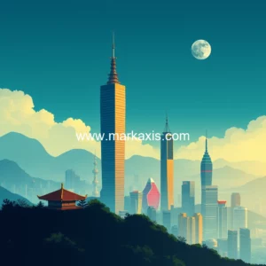 Read more about the article SEO Company Boomcycle Digital Marketing Powers Businesses with Cutting  Edge Strategies and Real  Time Insights  Taiwan News