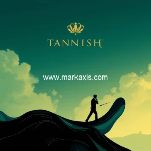 Read more about the article Regal  local  digital : Tanishq strategy to win over Indian women