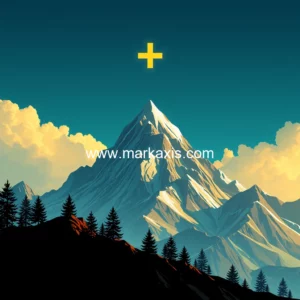 Read more about the article Paramount plus: pioneering streaming marketing innovations in 2024.