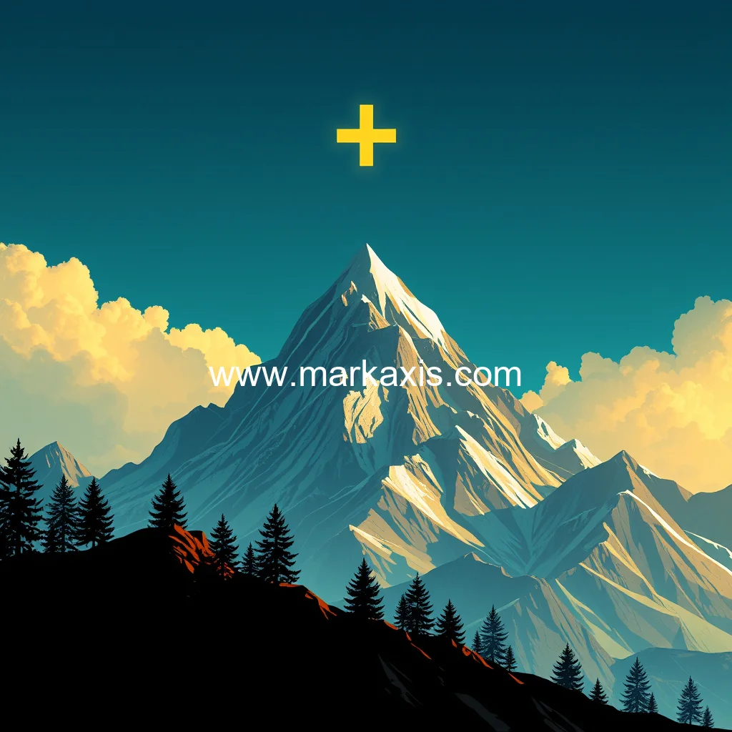 You are currently viewing Paramount plus: pioneering streaming marketing innovations in 2024.