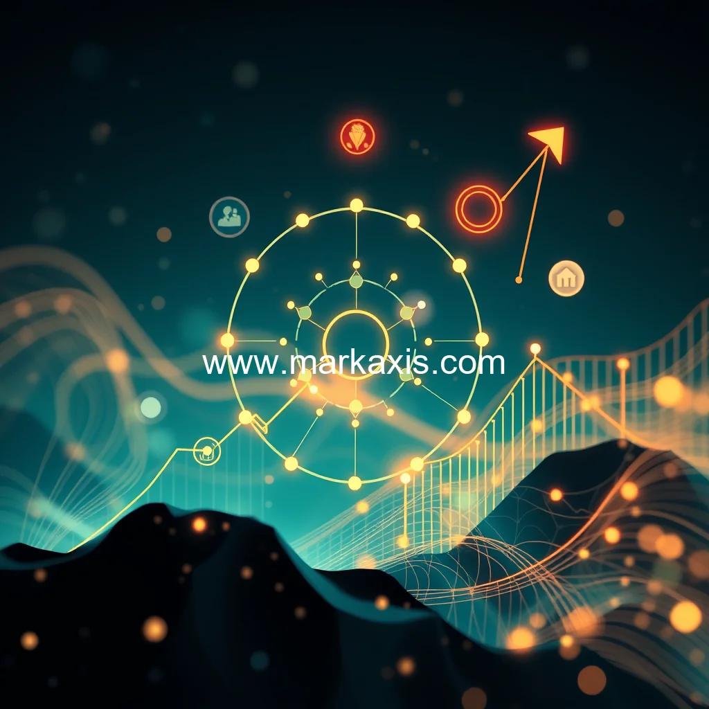 You are currently viewing Ai-driven marketing growth platform – dynamic business insights


 answer: ai-driven marketing growth platform – dynamic business insights.