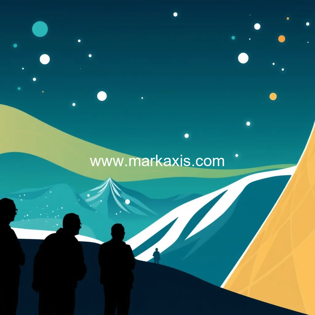 You are currently viewing Tech News : Spark  Snöball  and EXPOCAD Announce Robust Partnerships to Enhance Events