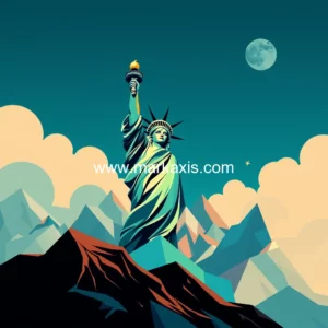 Artistic representation for Brand Featured : Perfect Pixel Pro Expands to North America : Setting New Standards in Creative Design and Marketing Across Industries