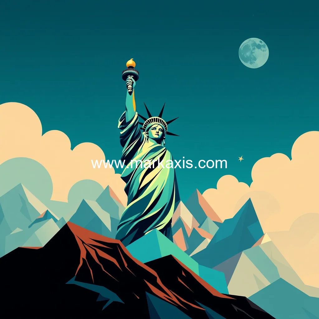 You are currently viewing Brand Featured : Perfect Pixel Pro Expands to North America : Setting New Standards in Creative Design and Marketing Across Industries