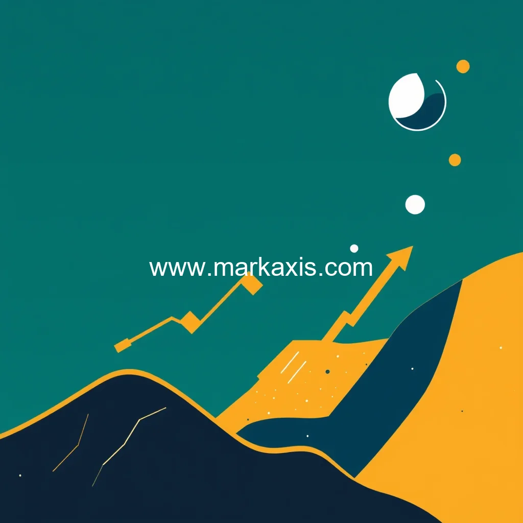 You are currently viewing Advanced Segmentation Tactics For High  Value B2B Lead Generation