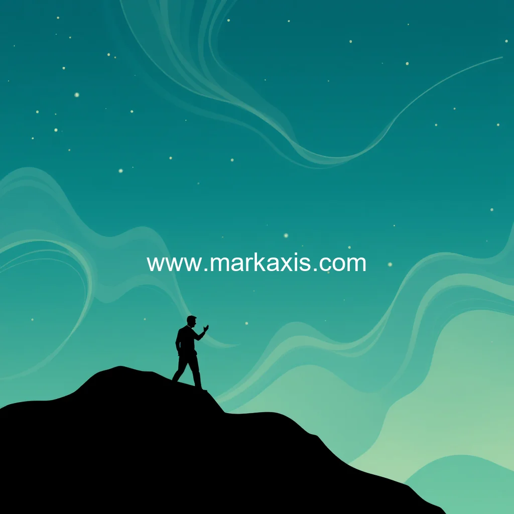 You are currently viewing Insights into marketing job trends: linkedin’s latest analysis


 your task:

generate a compelling and concise title for a scholarly article based on the provided title.