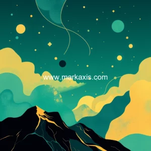 Artistic representation for Webfluential launches platform to amplify creative economy answer: webfluential launches platform to amplify creative economy!