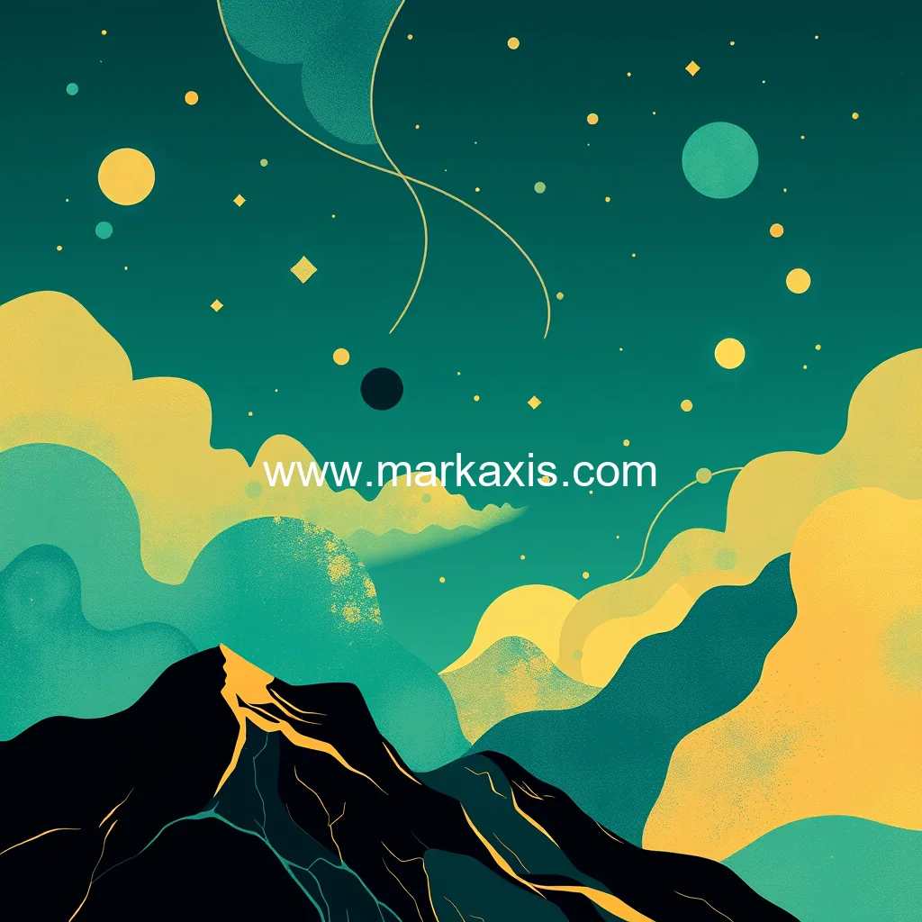 You are currently viewing Webfluential launches platform to amplify creative economy


 answer: webfluential launches platform to amplify creative economy!