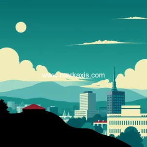 Read more about the article Townsquare to Participate in Upcoming Investor Conferences