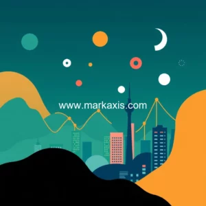 Artistic representation for How to Boost Direct Bookings with Effective Data Use