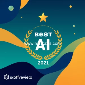 Read more about the article Best AI Marketing Software : Klaviyo Recognized as Top AI Marketing Tool by Software Experts