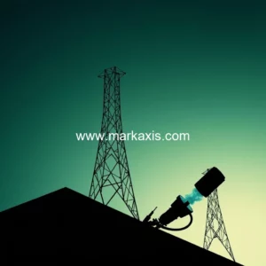 Read more about the article Crompton Greaves Consumer Electrical products eye high  intent buyers