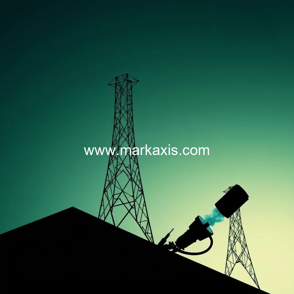 You are currently viewing Crompton Greaves Consumer Electrical products eye high  intent buyers