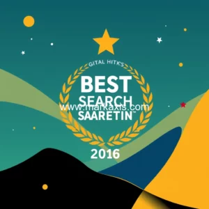 Read more about the article Digital Hitmen Wins Prestigious Best Local Search Marketing Initiative Award