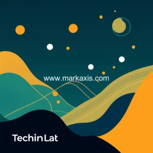 Artistic representation for Techint Labs Releases Reports on Advertising Trends and Programmatic Opportunities