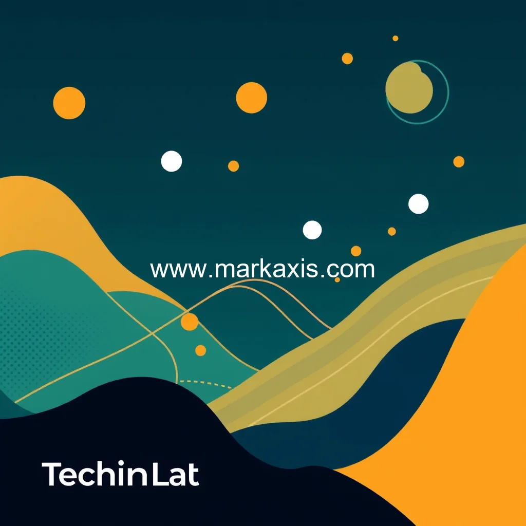 You are currently viewing Techint Labs Releases Reports on Advertising Trends and Programmatic Opportunities