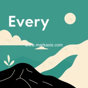 Artistic representation for PR News News of Firms : MWW Launches Everywhere Social First Shop