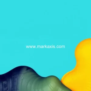 Read more about the article How to use color to get more engagement on social media