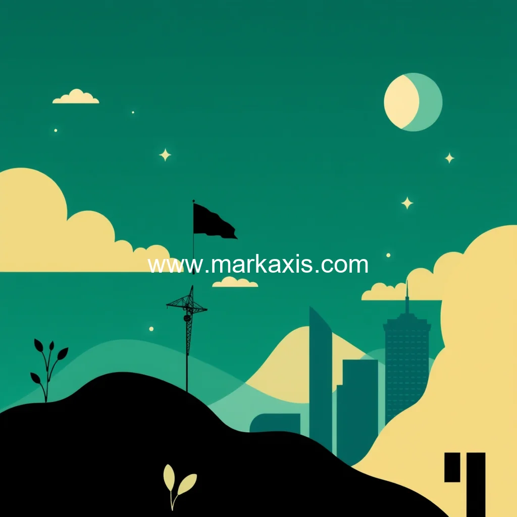 You are currently viewing Grownomics Digital Marketing Agency : Empowering Local Australian Businesses to Thrive