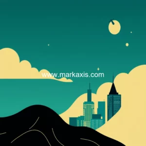 Artistic representation for Unfair Advantage Expands Its PPC Consultancy Services to Drive Success for E Commerce Brands in Austin