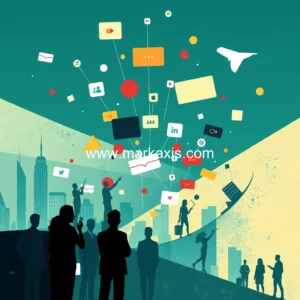 Read more about the article Unveiling the dynamics of public relations: its role and influence today!