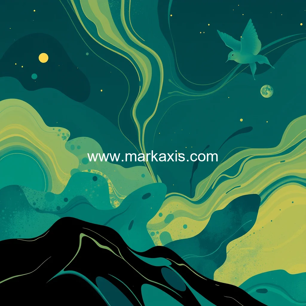 You are currently viewing Icreate Productions Expands Digital Marketing Offerings In Lindenwold  NJ