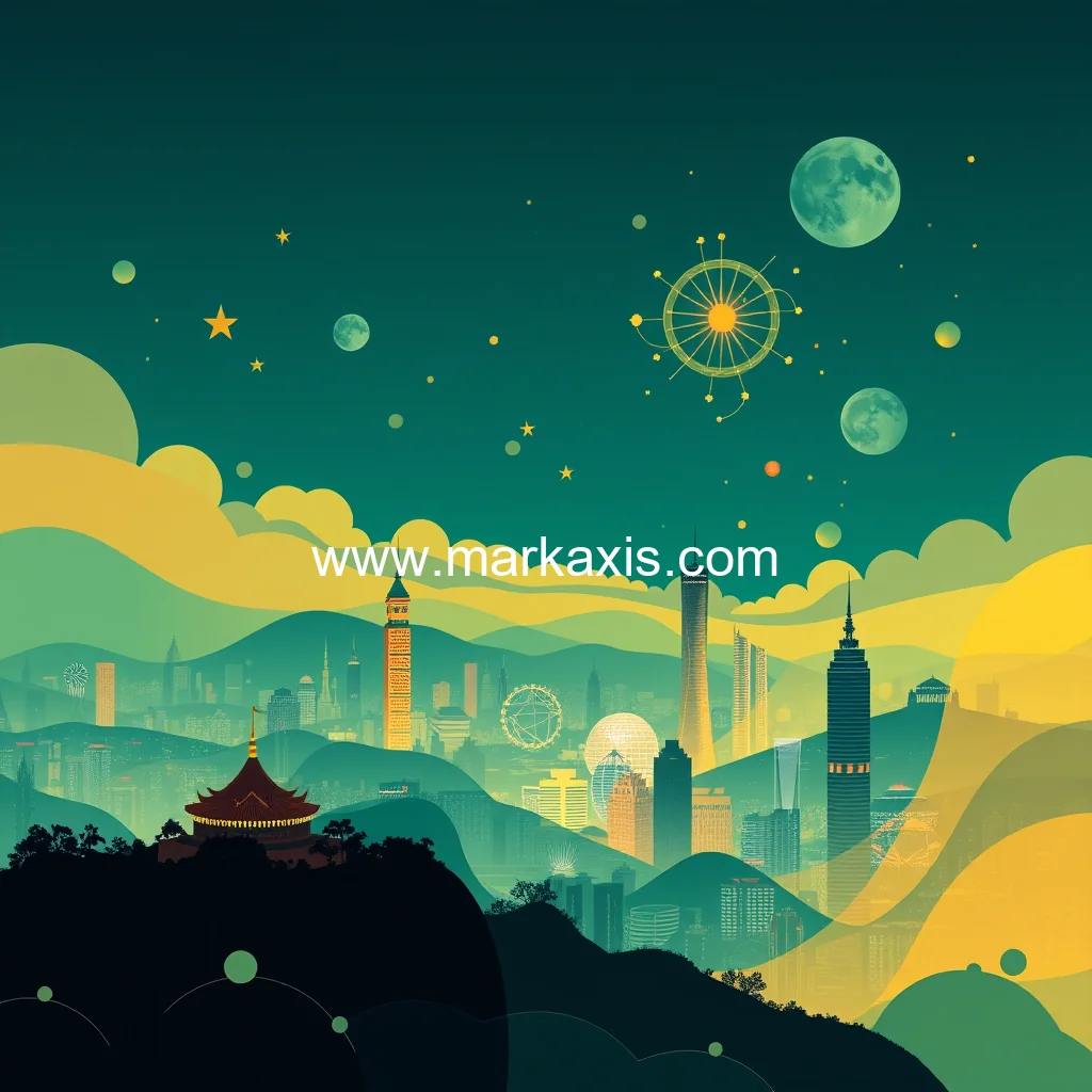 You are currently viewing Vietnam Marketing Future : MMA Global Vision for a Thriving Marketing Ecosystem